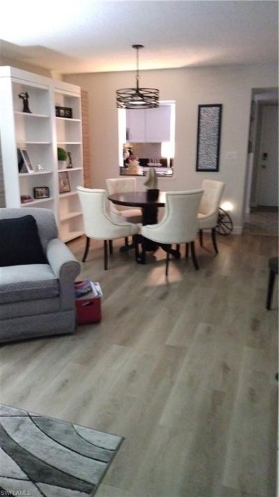 5499 Rattlesnake Hamm Rd, Unit 2, Naples, FL 34113 Photo