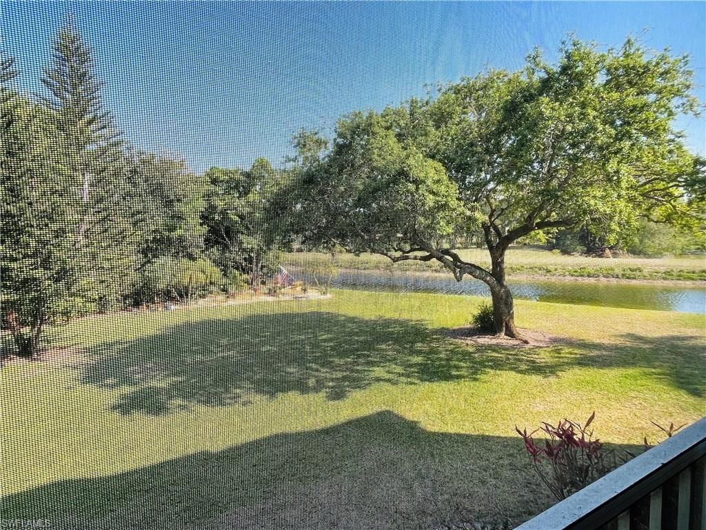 5499 Rattlesnake Hamm Rd, Unit 2, Naples, FL 34113 Photo