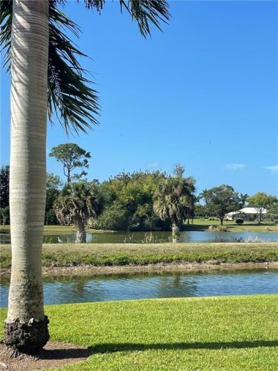 5499 Rattlesnake Hamm Rd, Unit 2, Naples, FL 34113 Photo