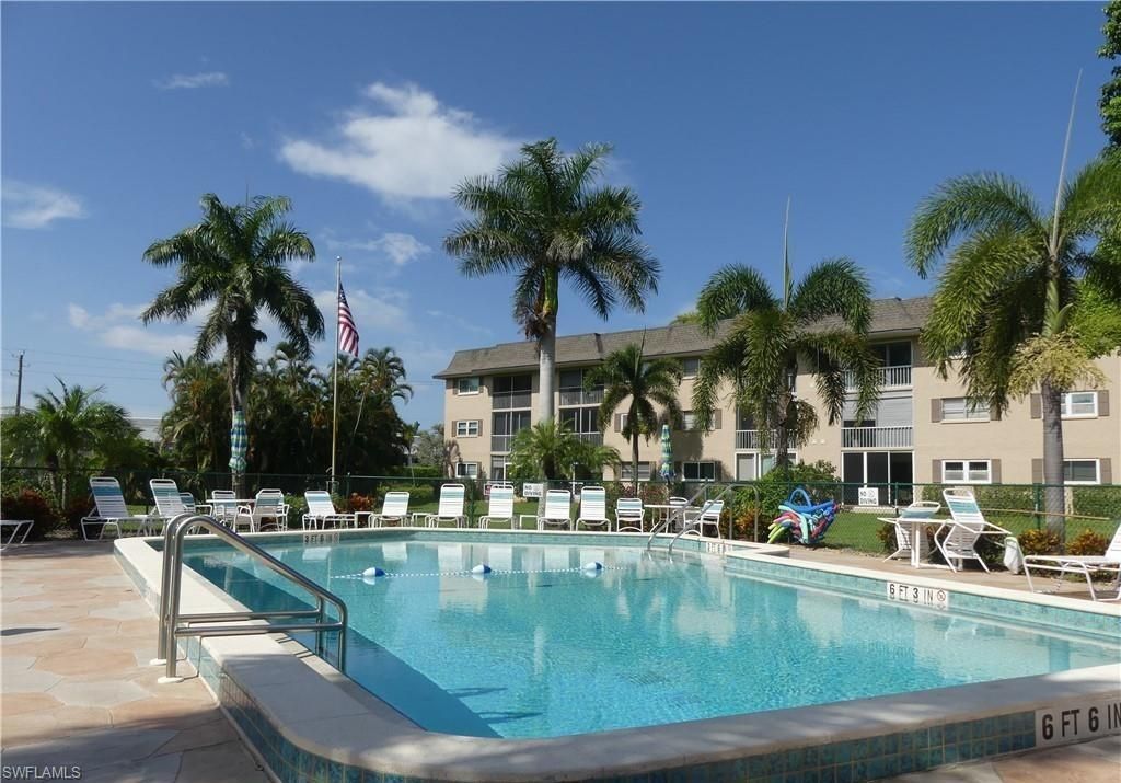 5499 Rattlesnake Hamm Rd, Unit 2, Naples, FL 34113 Photo