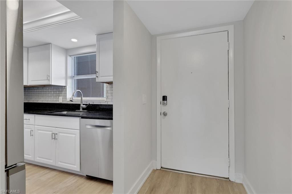 5499 Rattlesnake Hamm Rd, Unit 2, Naples, FL 34113 Photo