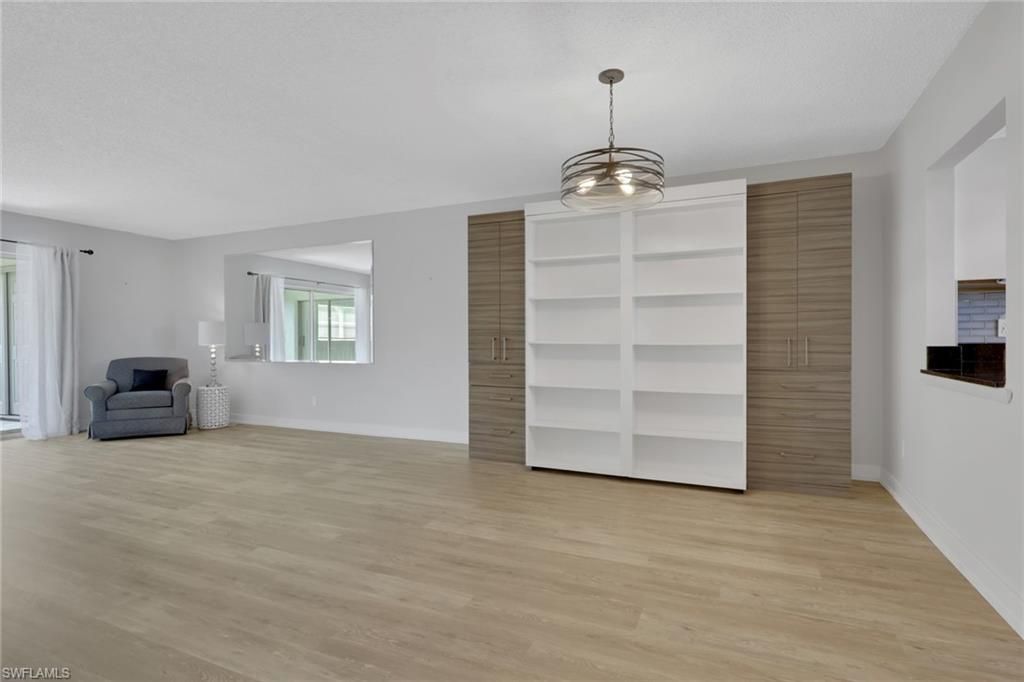 5499 Rattlesnake Hamm Rd, Unit 2, Naples, FL 34113 Photo