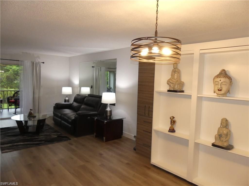 5499 Rattlesnake Hamm Rd, Unit 2, Naples, FL 34113 Photo