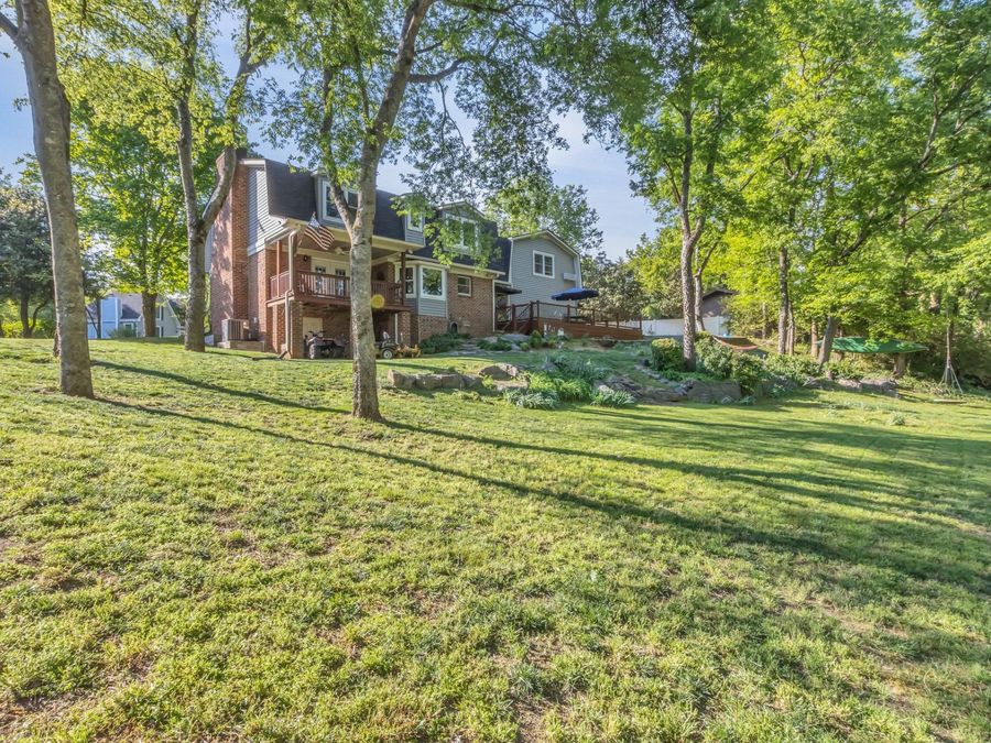 Property Image 36
