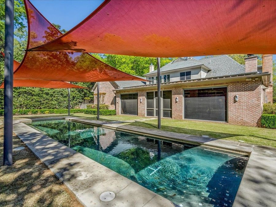 Property Image 40