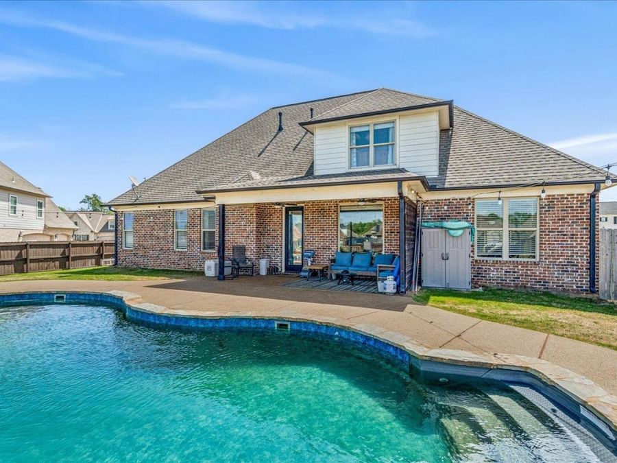 Property Image 31