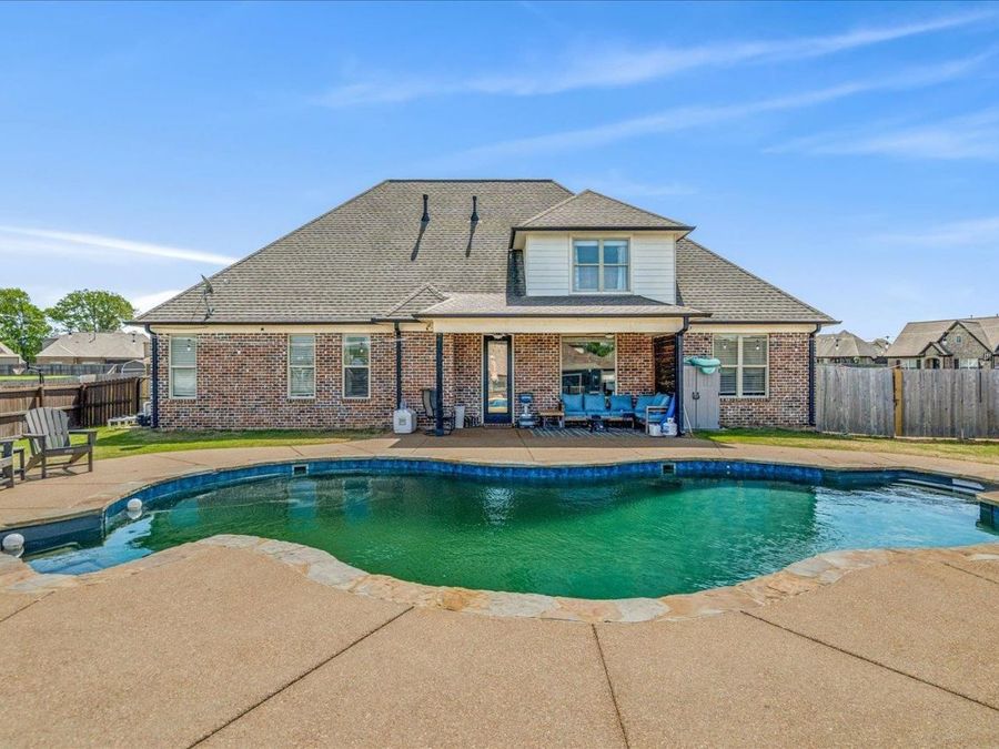 Property Image 32