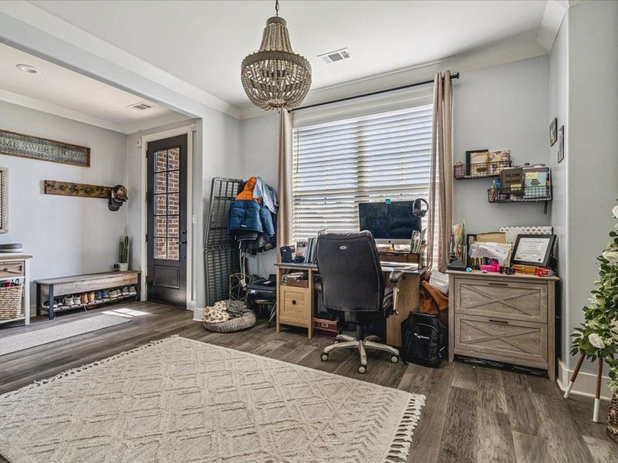 Property Image 8
