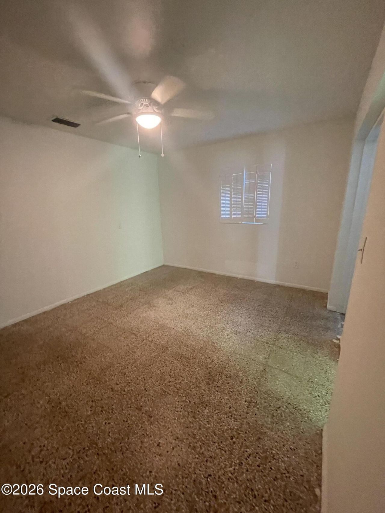 200 N Christmas Hill Road, Titusville, FL 32796 Photo