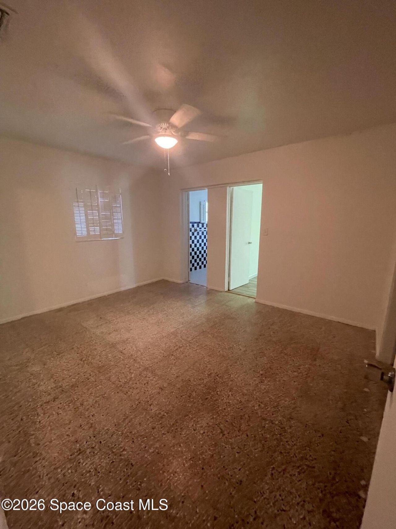 200 N Christmas Hill Road, Titusville, FL 32796 Photo