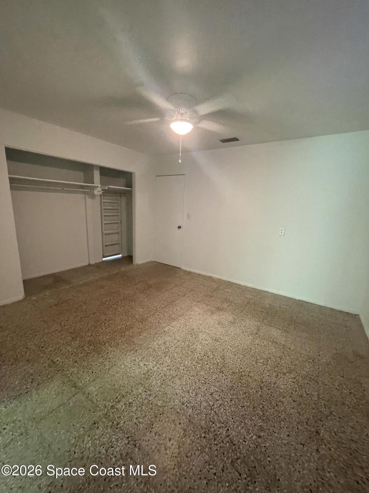 200 N Christmas Hill Road, Titusville, FL 32796 Photo