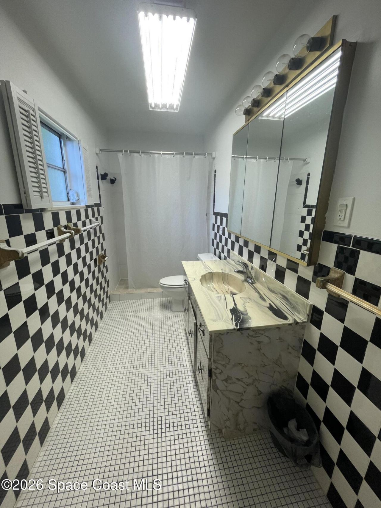 200 N Christmas Hill Road, Titusville, FL 32796 Photo