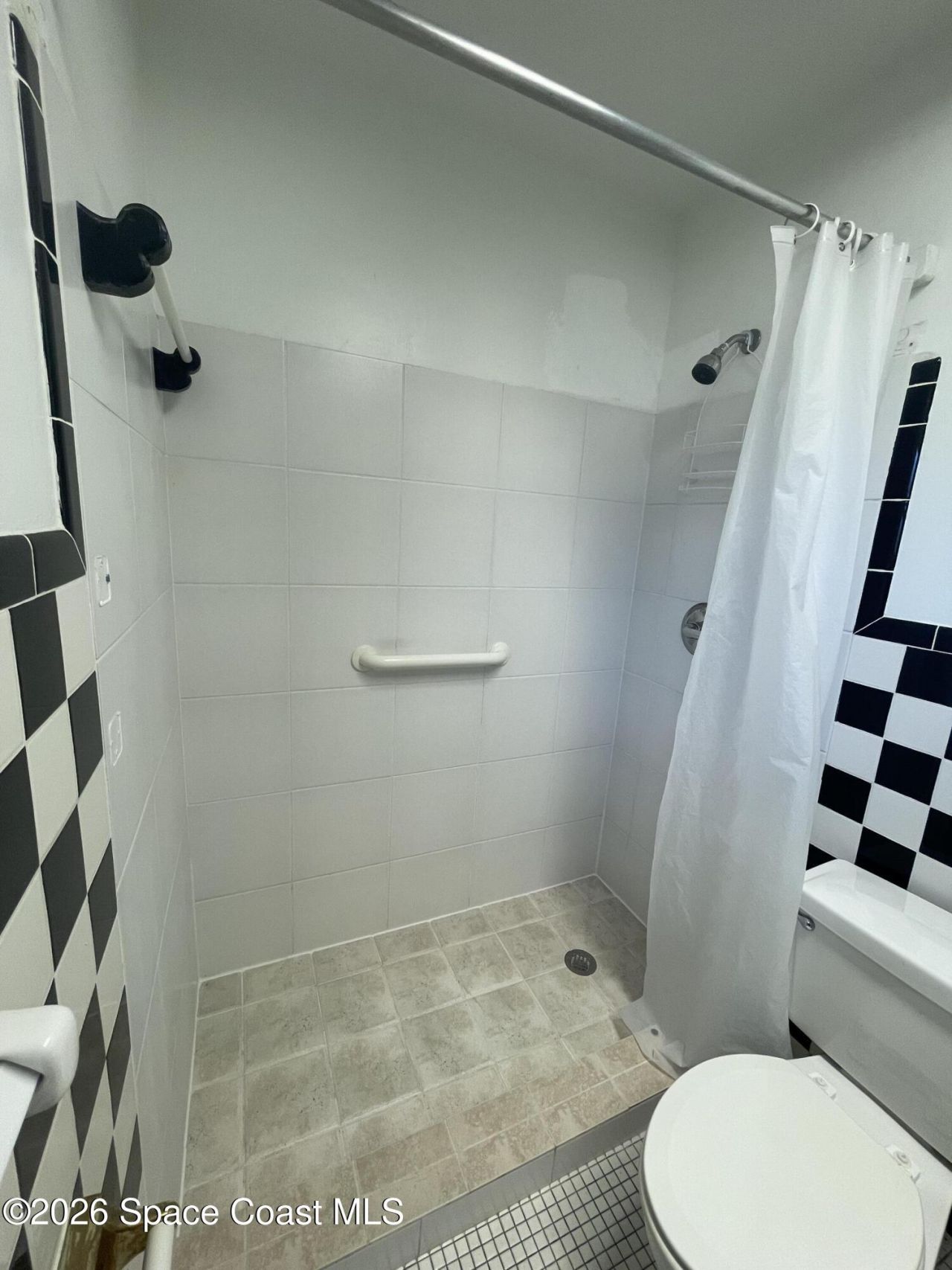 200 N Christmas Hill Road, Titusville, FL 32796 Photo