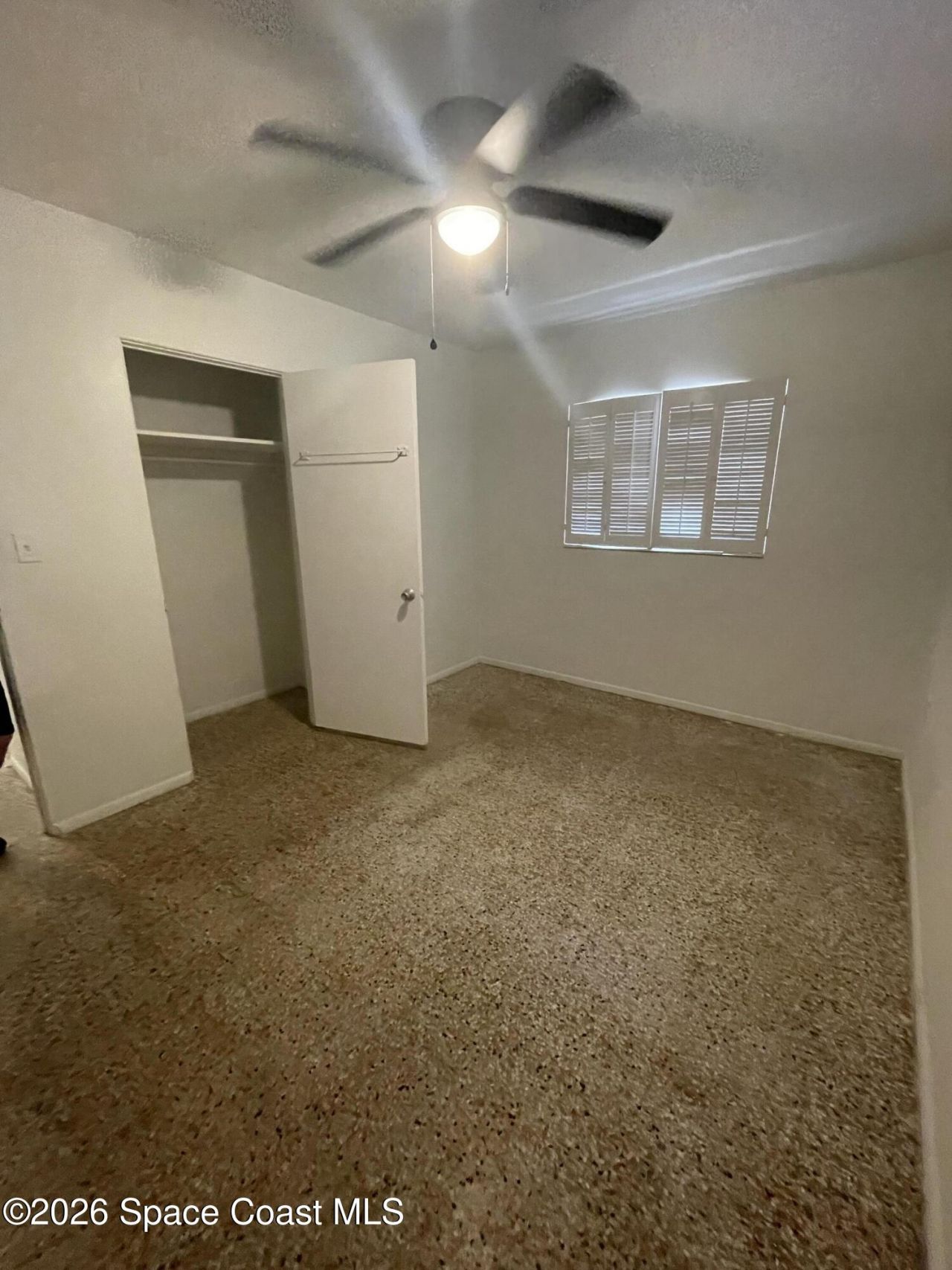 200 N Christmas Hill Road, Titusville, FL 32796 Photo