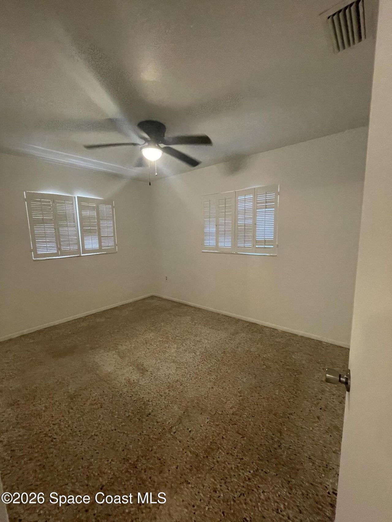 200 N Christmas Hill Road, Titusville, FL 32796 Photo