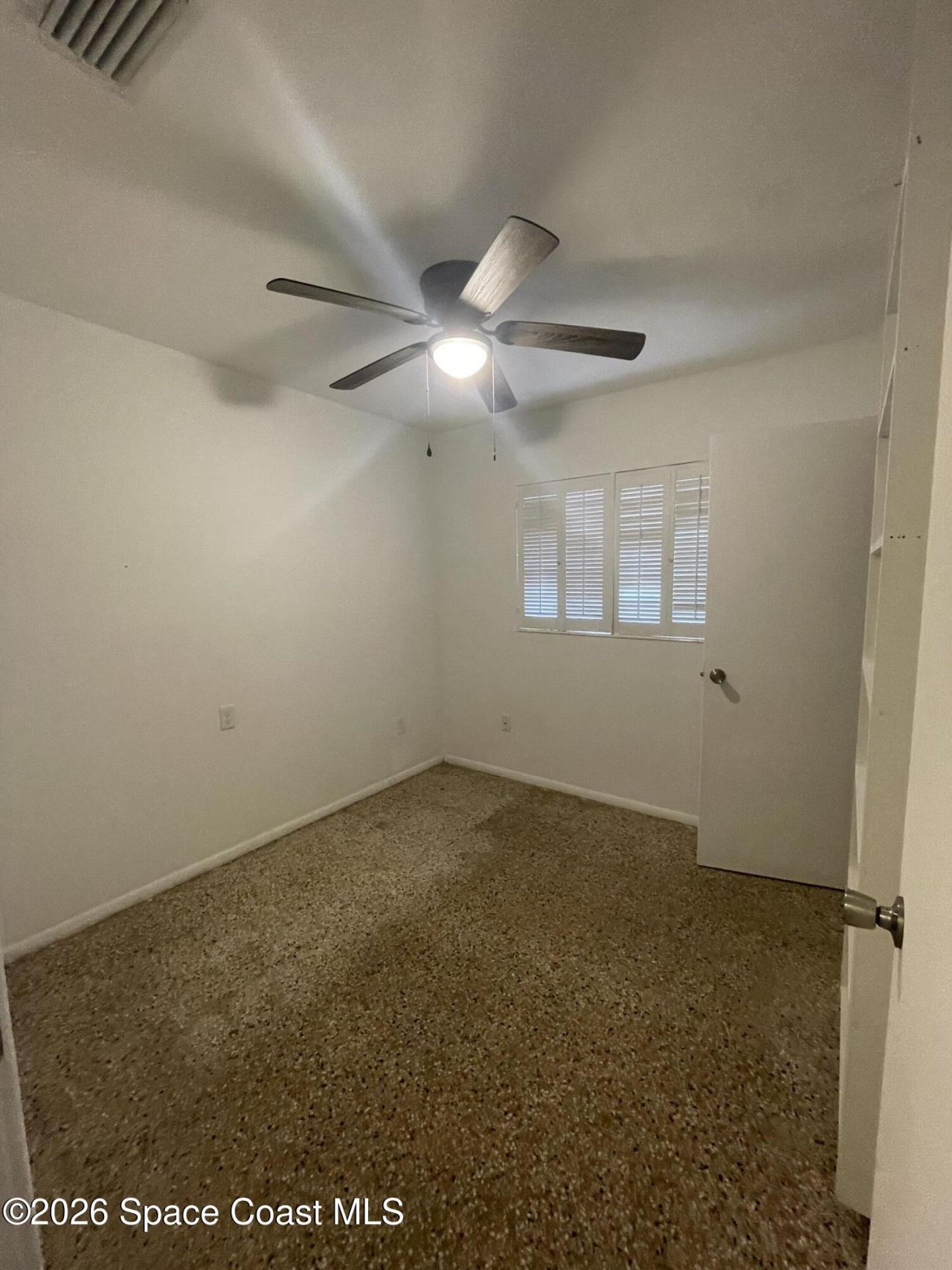 200 N Christmas Hill Road, Titusville, FL 32796 Photo