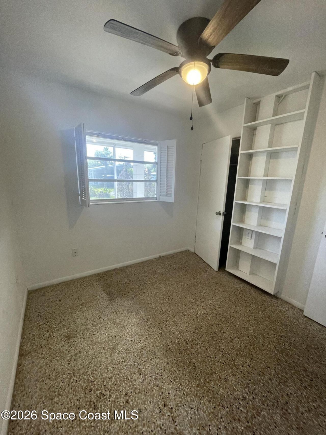 200 N Christmas Hill Road, Titusville, FL 32796 Photo