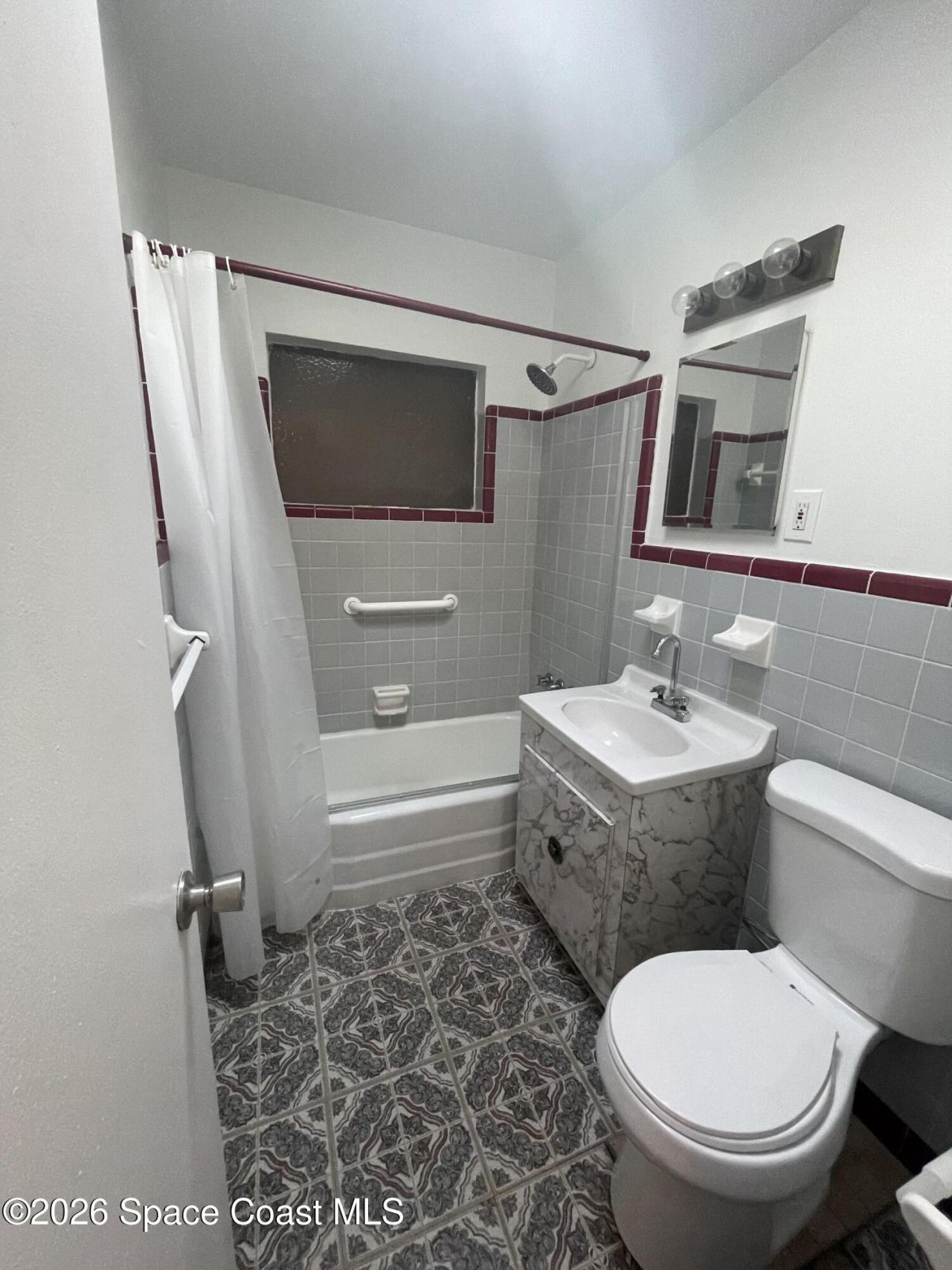 200 N Christmas Hill Road, Titusville, FL 32796 Photo