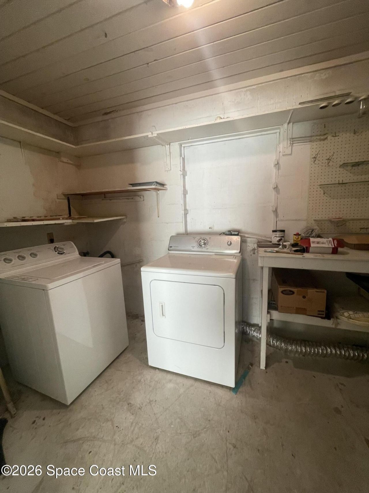 200 N Christmas Hill Road, Titusville, FL 32796 Photo