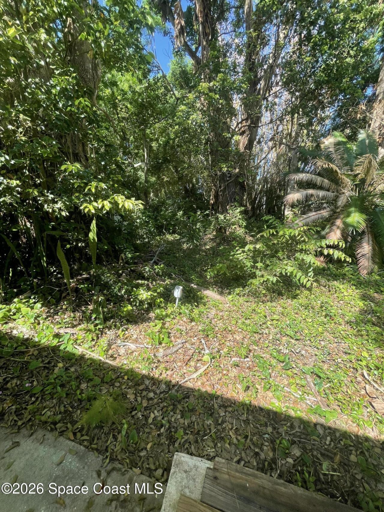 200 N Christmas Hill Road, Titusville, FL 32796 Photo