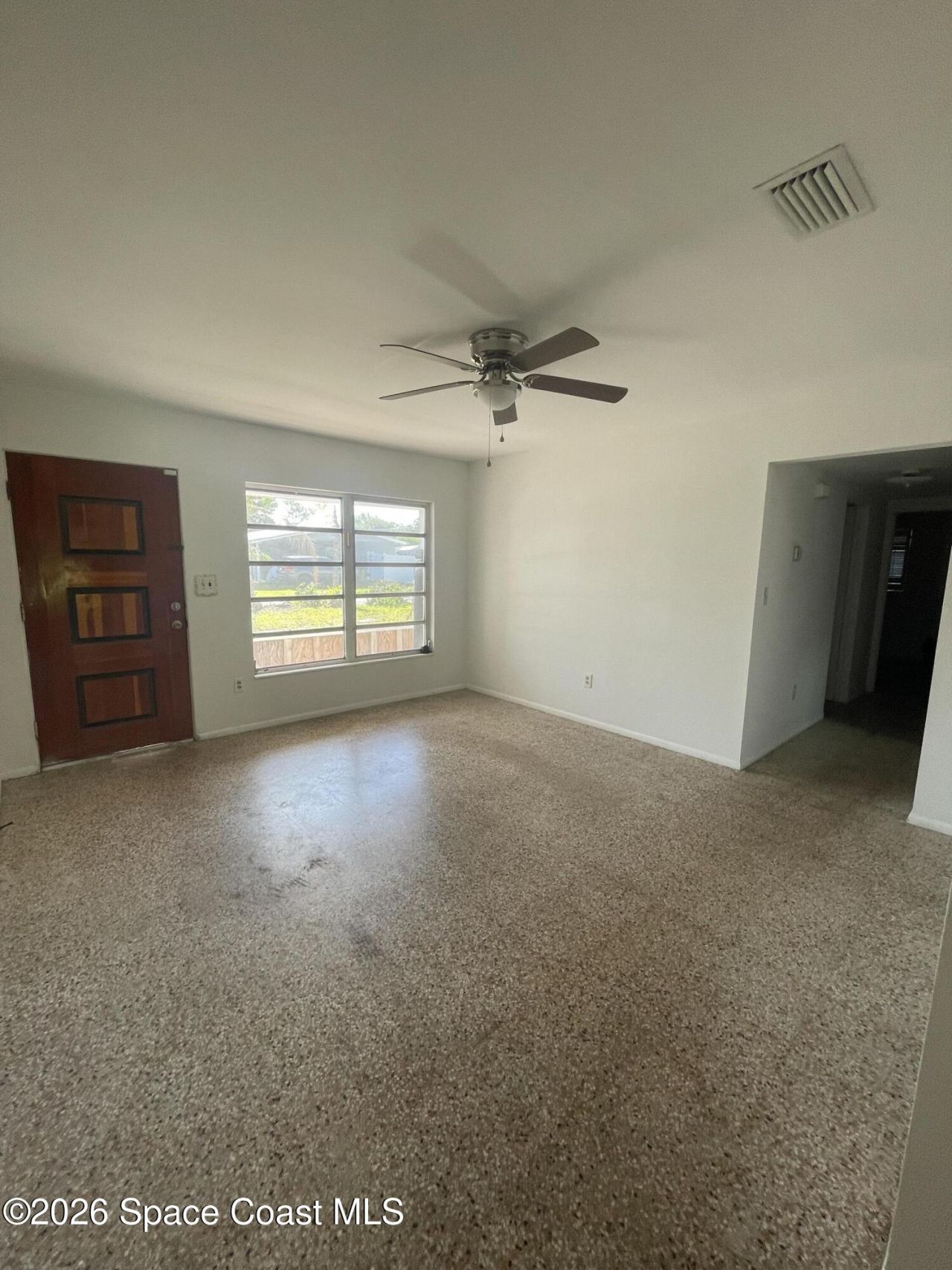 200 N Christmas Hill Road, Titusville, FL 32796 Photo