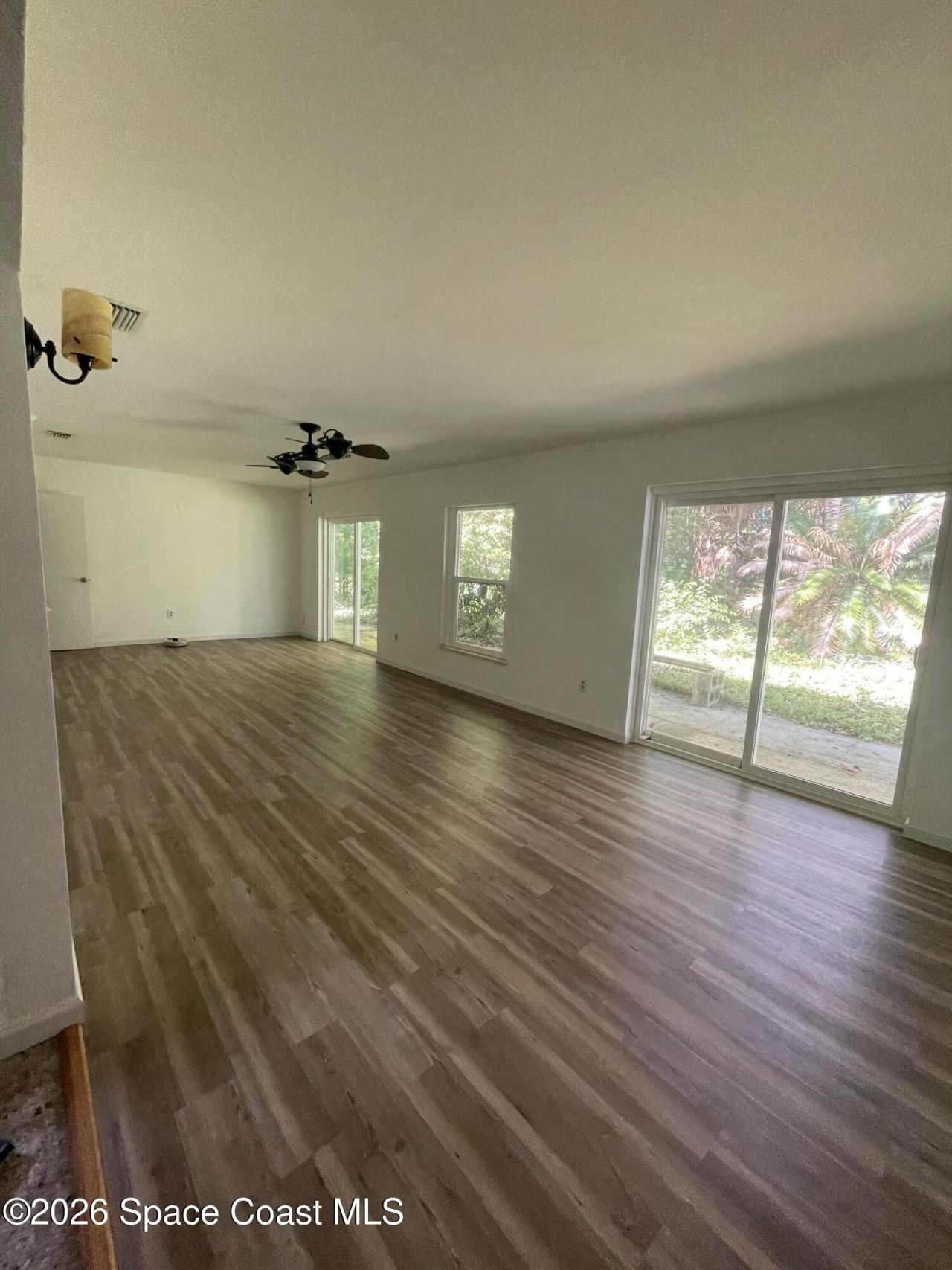 200 N Christmas Hill Road, Titusville, FL 32796 Photo