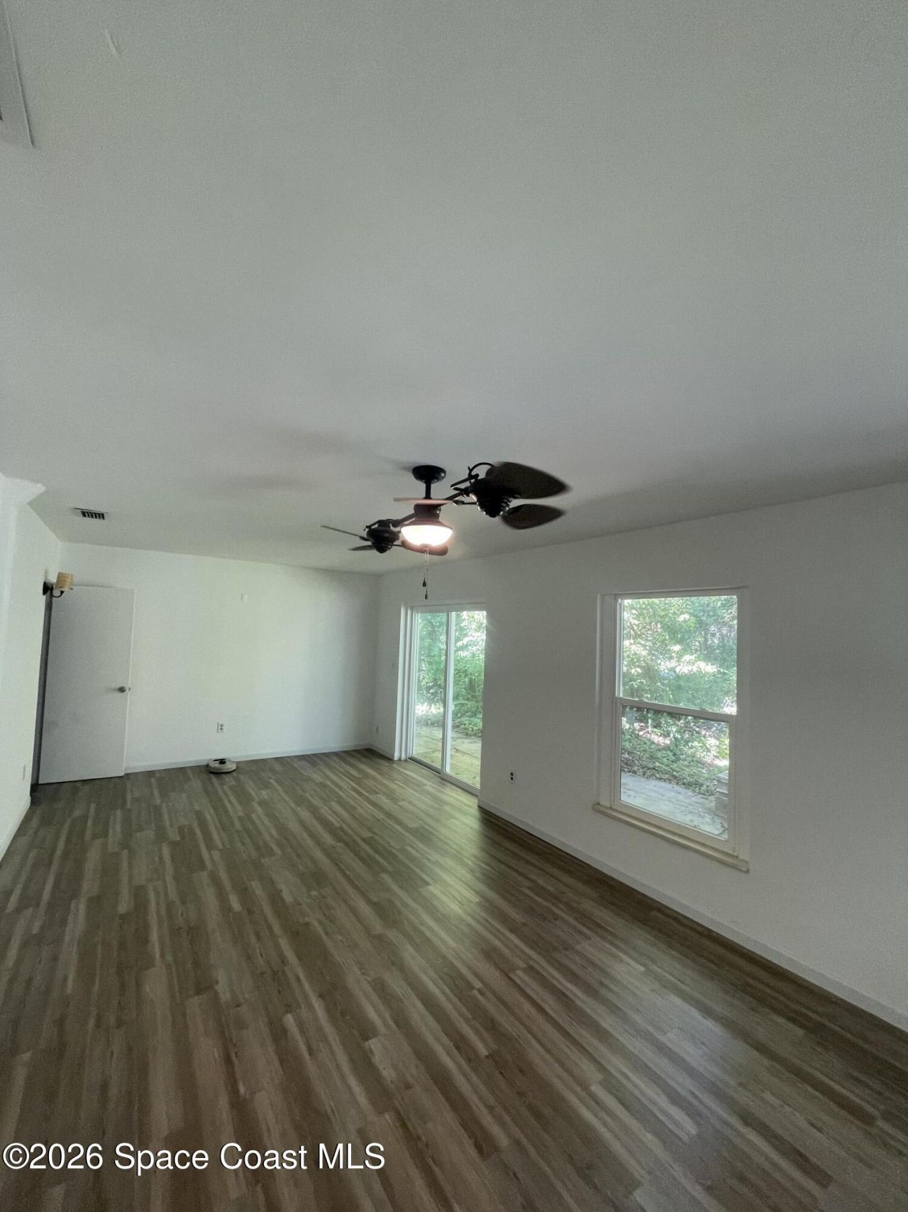 200 N Christmas Hill Road, Titusville, FL 32796 Photo