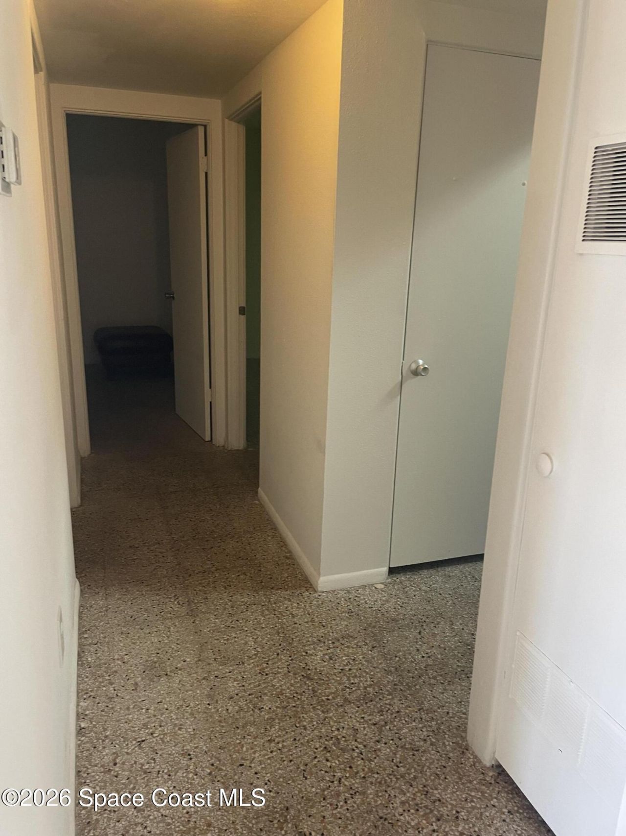 200 N Christmas Hill Road, Titusville, FL 32796 Photo