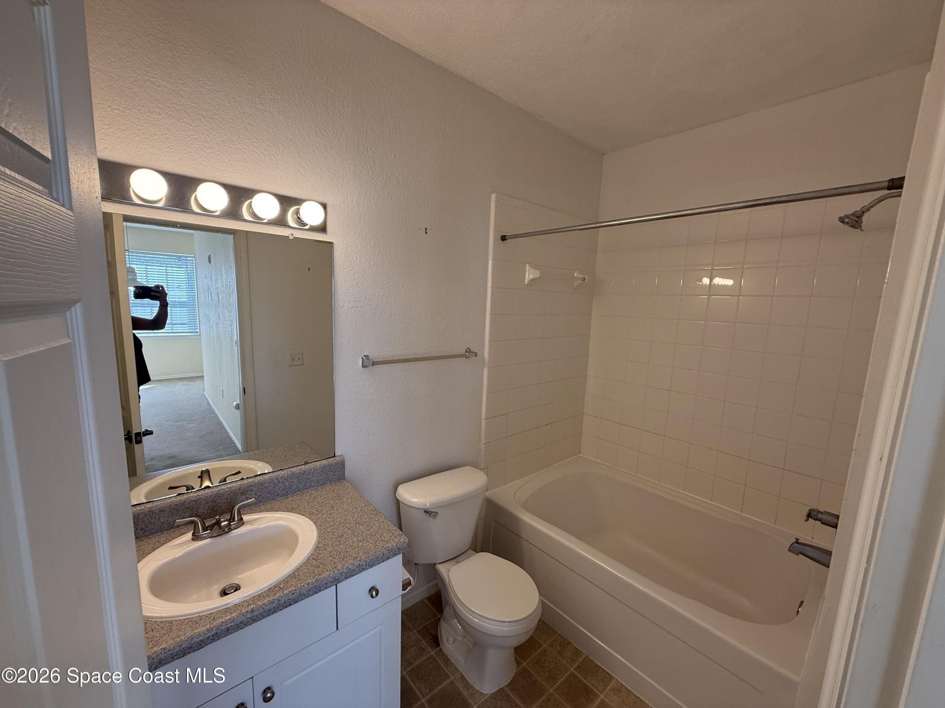 1777 Sophias Drive, Unit 205, Melbourne, FL 32940 Photo