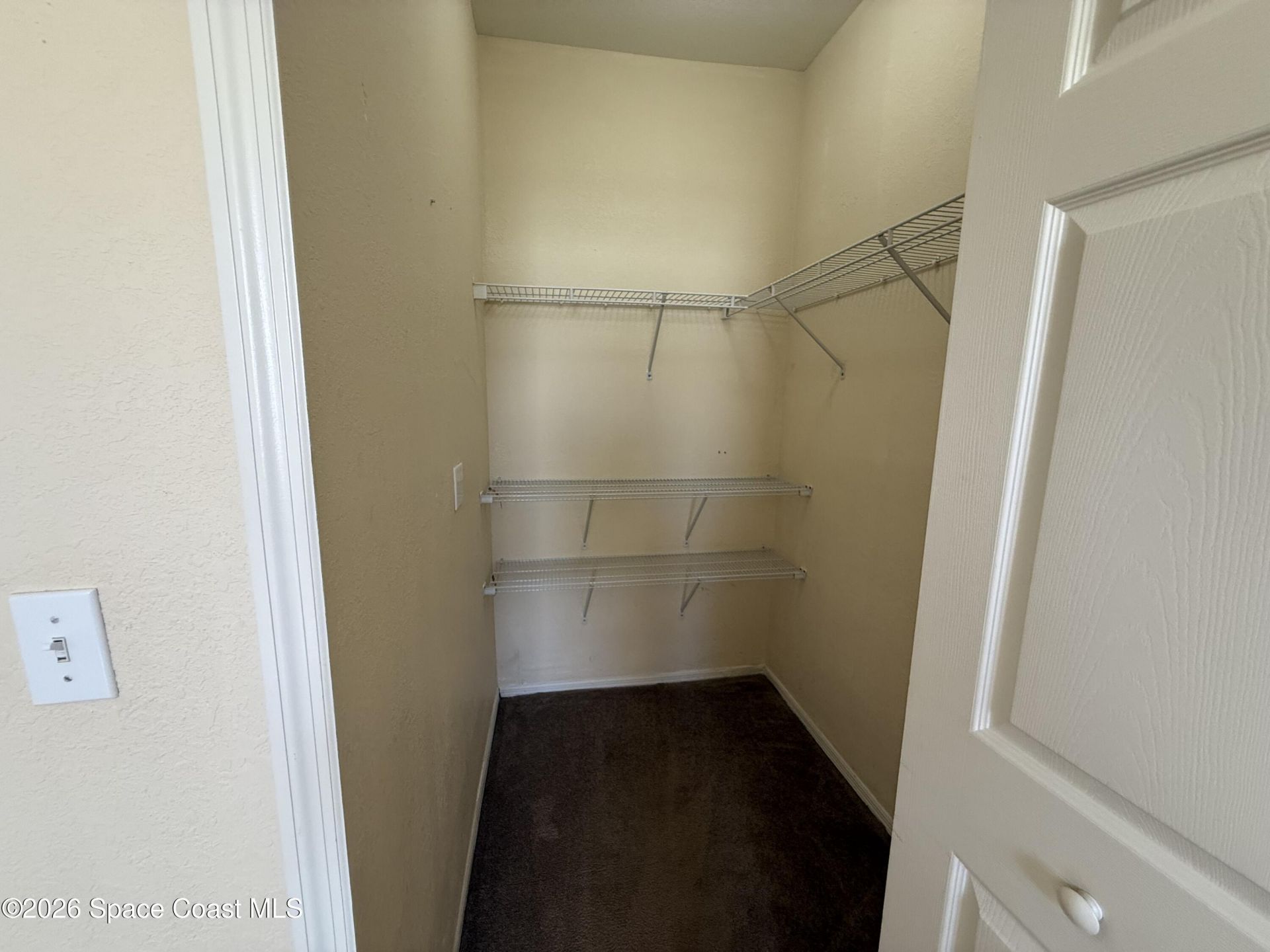 1777 Sophias Drive, Unit 205, Melbourne, FL 32940 Photo