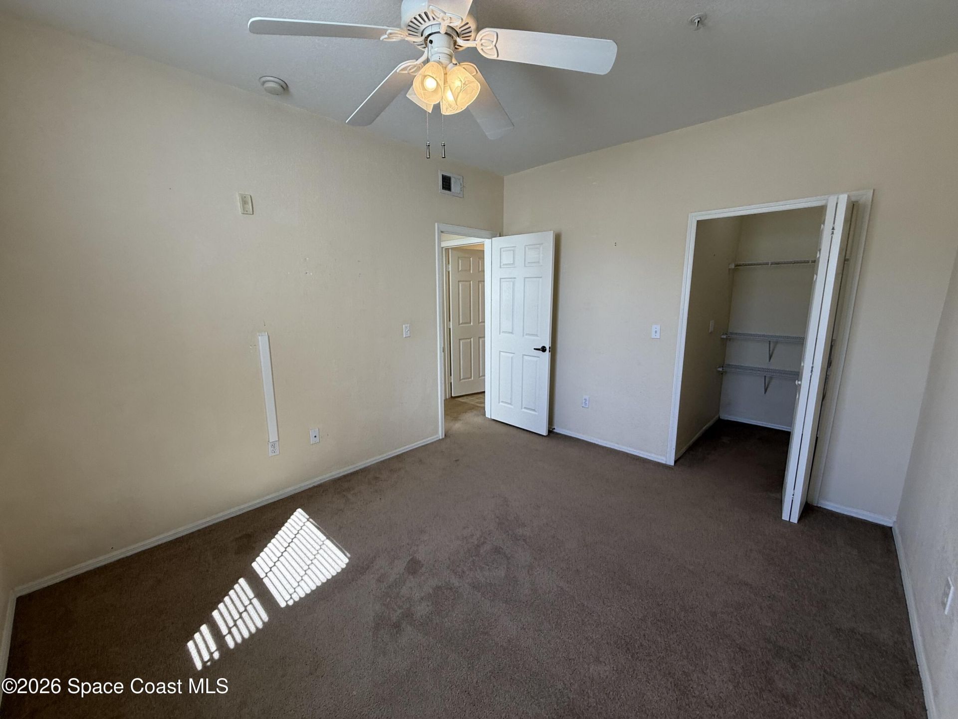 1777 Sophias Drive, Unit 205, Melbourne, FL 32940 Photo