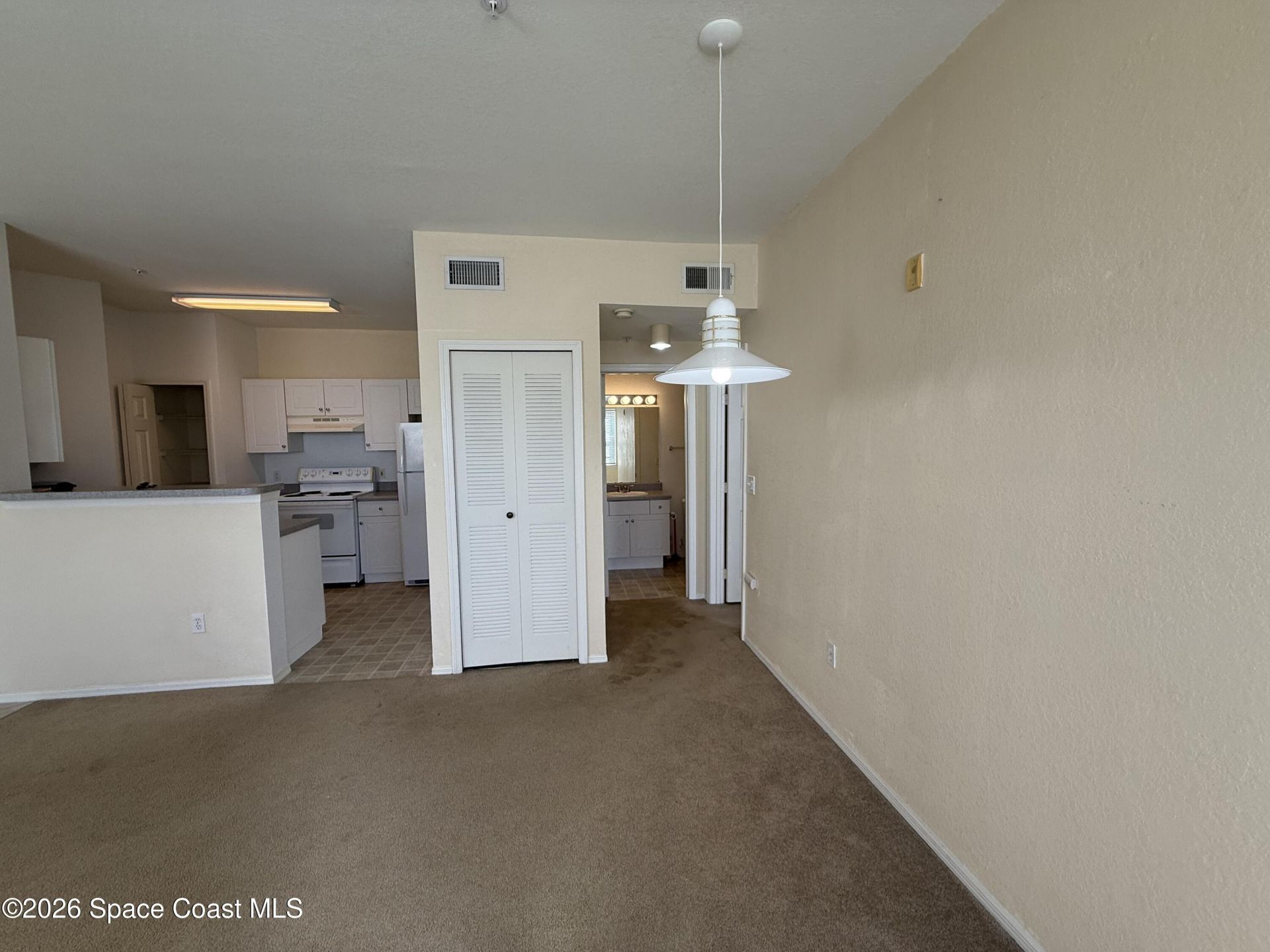 1777 Sophias Drive, Unit 205, Melbourne, FL 32940 Photo