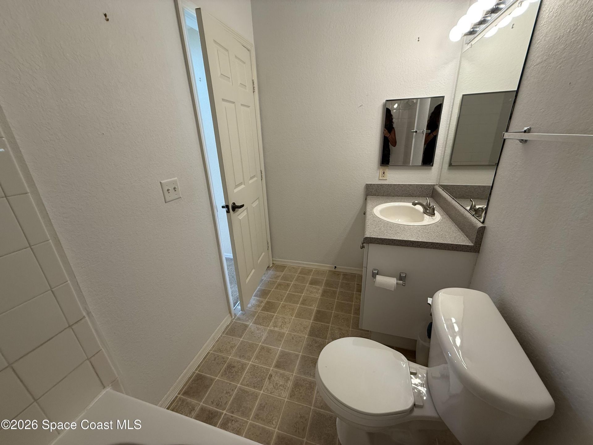 1777 Sophias Drive, Unit 205, Melbourne, FL 32940 Photo