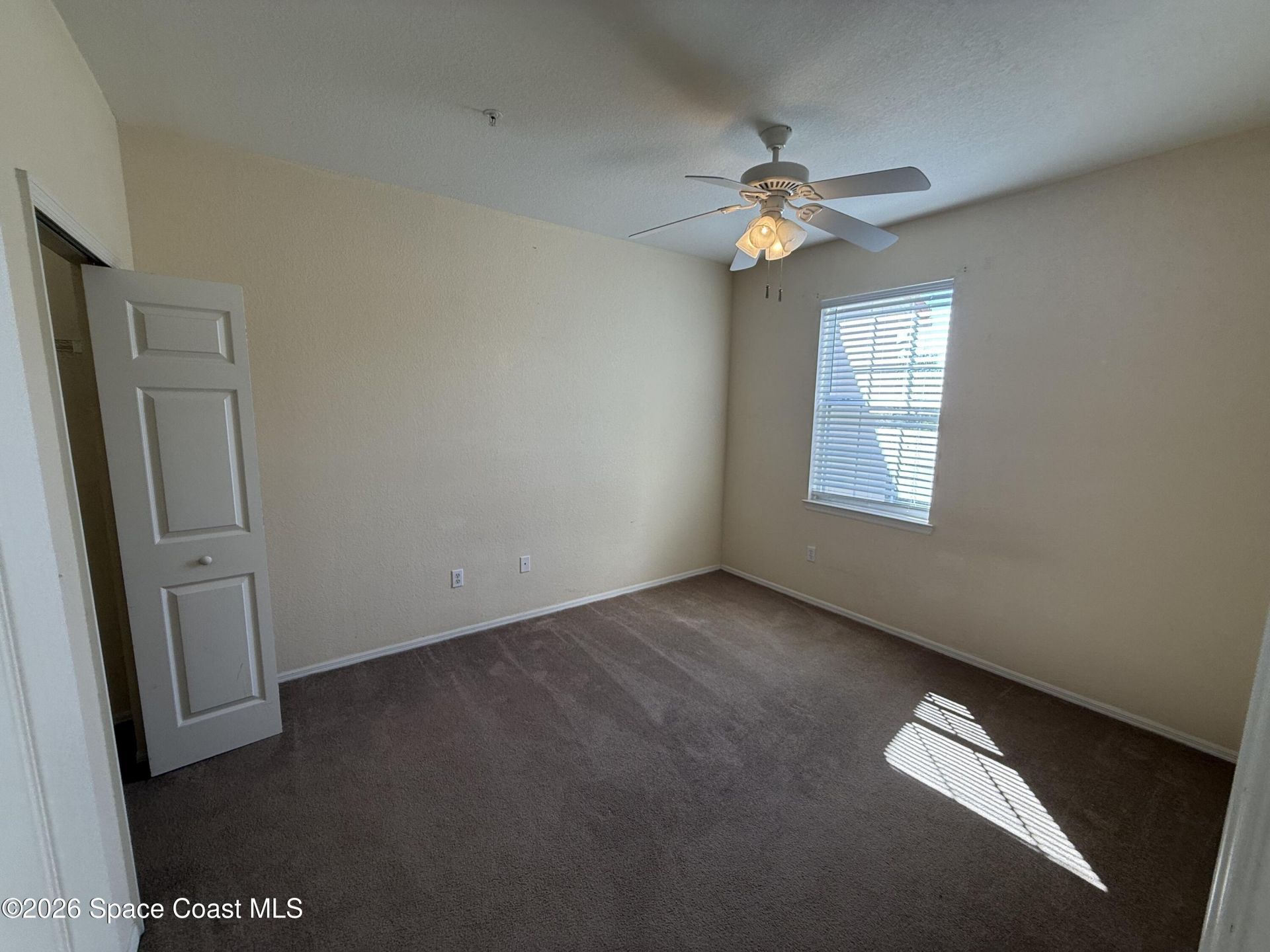 1777 Sophias Drive, Unit 205, Melbourne, FL 32940 Photo