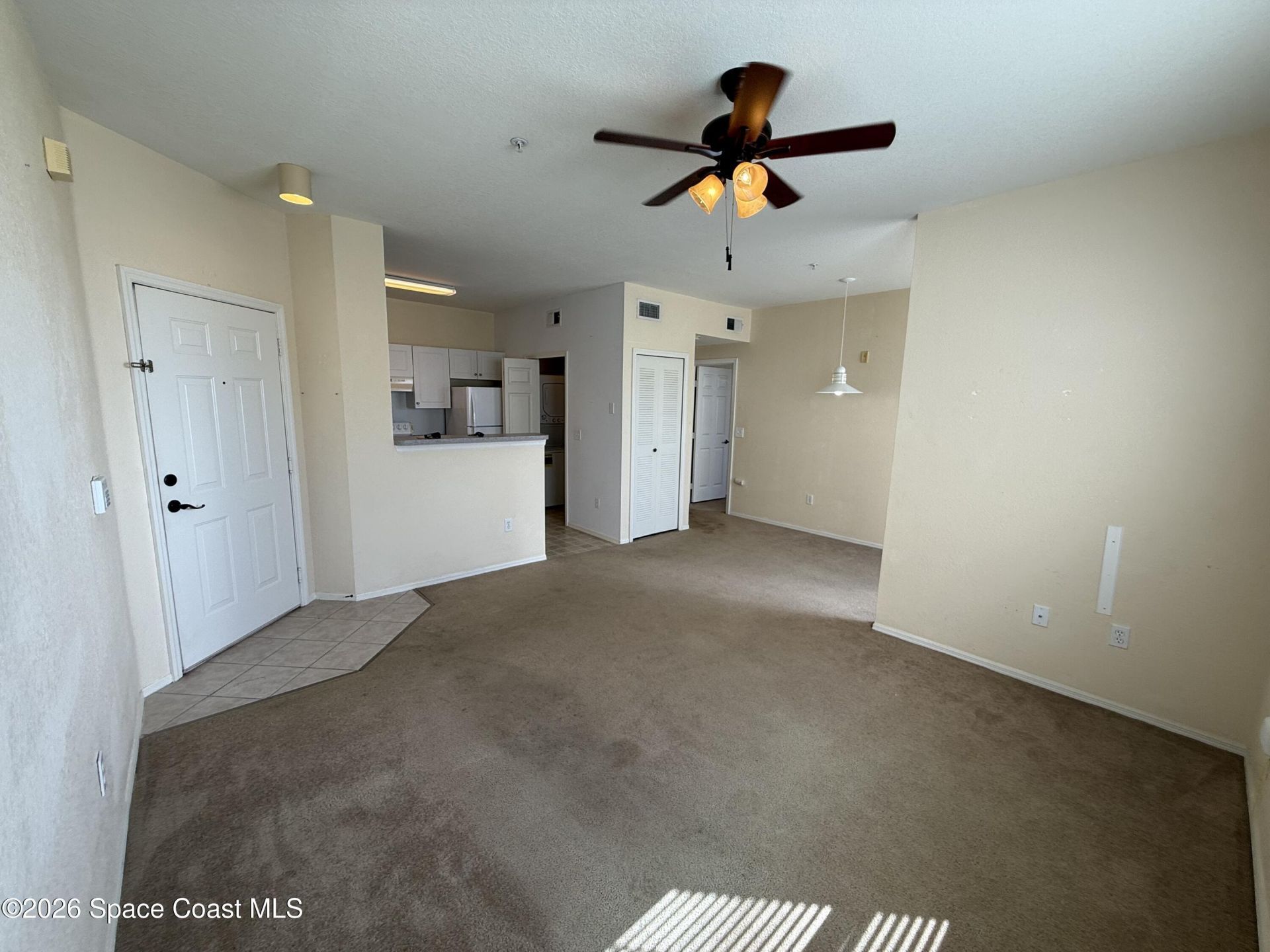 1777 Sophias Drive, Unit 205, Melbourne, FL 32940 Photo