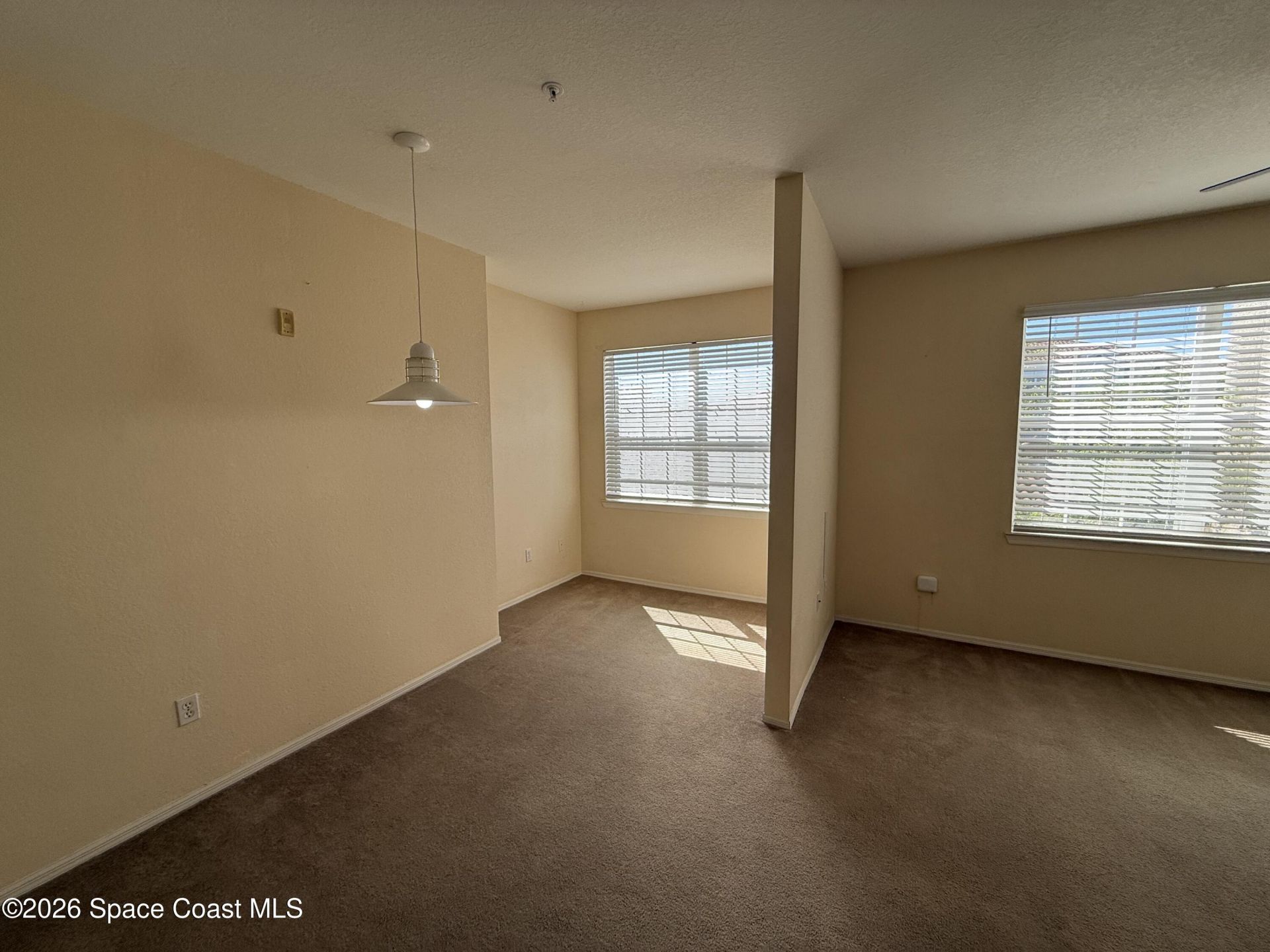 1777 Sophias Drive, Unit 205, Melbourne, FL 32940 Photo