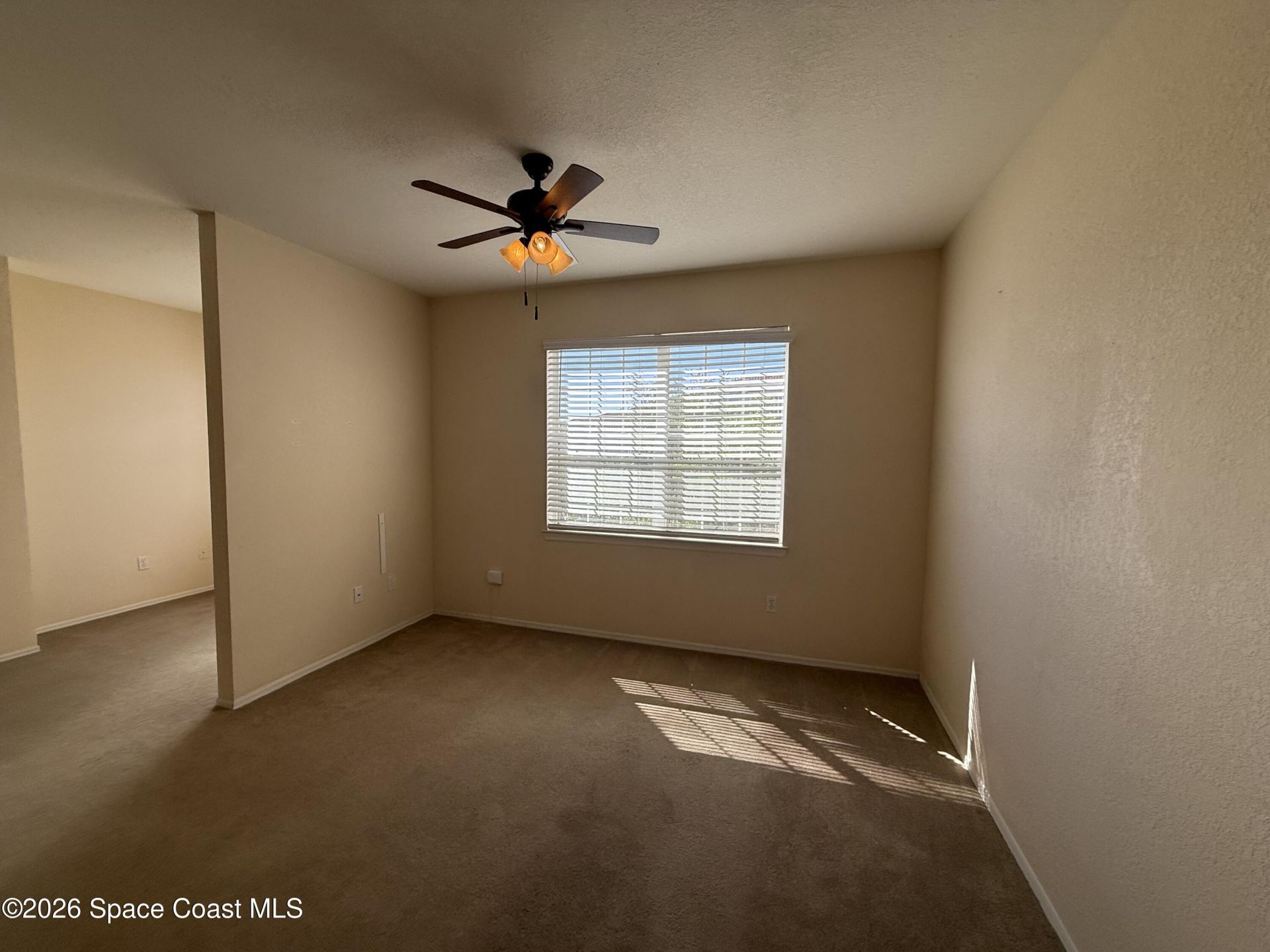 1777 Sophias Drive, Unit 205, Melbourne, FL 32940 Photo