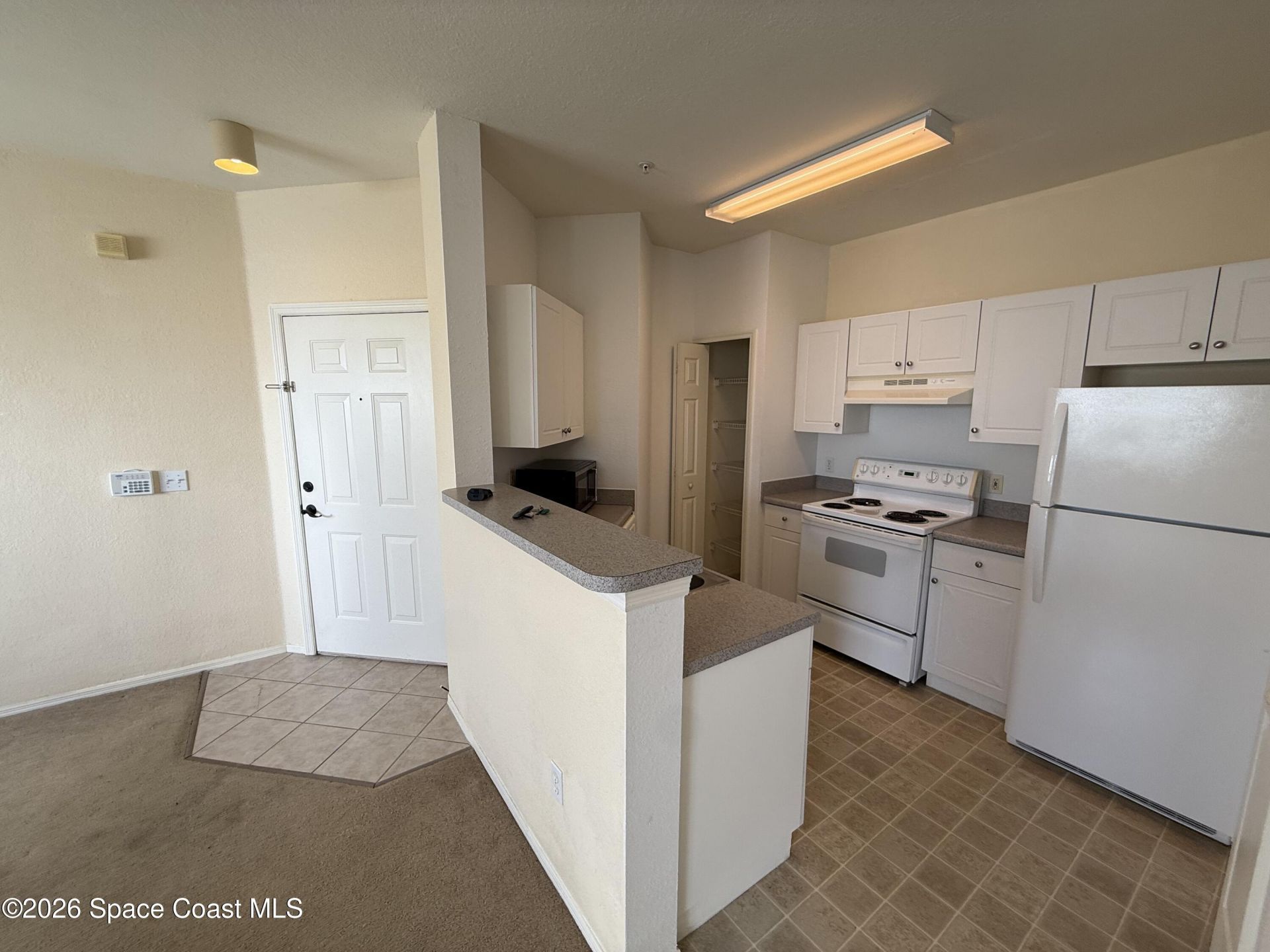 1777 Sophias Drive, Unit 205, Melbourne, FL 32940 Photo