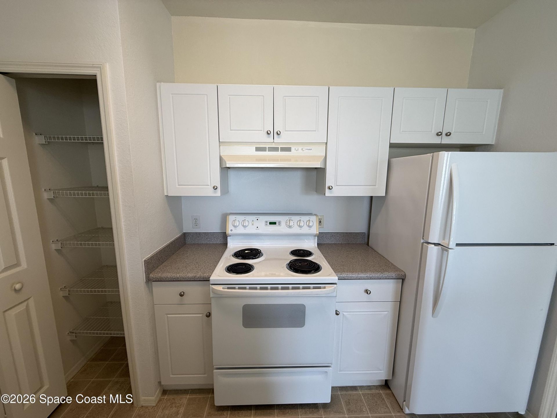 1777 Sophias Drive, Unit 205, Melbourne, FL 32940 Photo