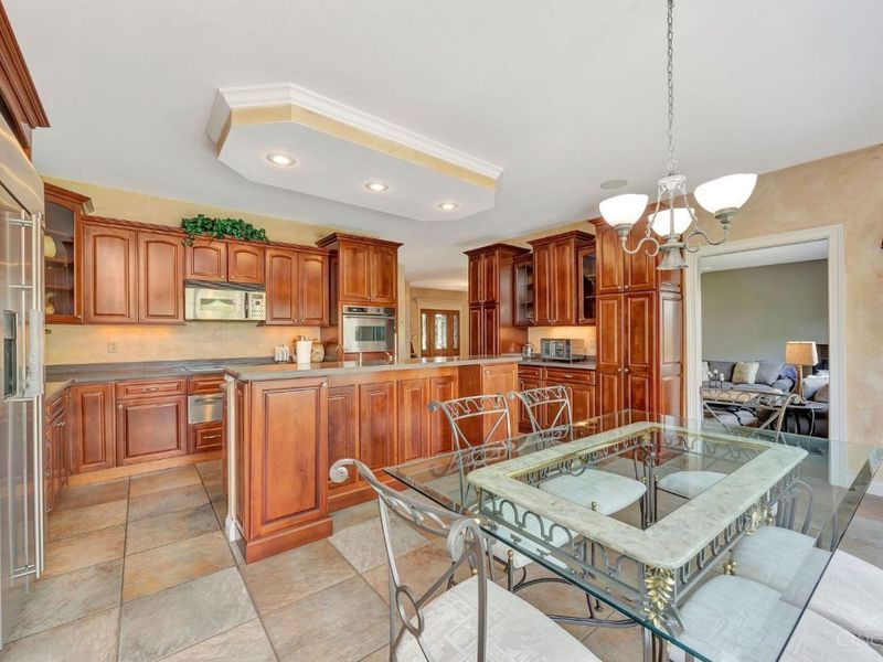 3601 Chadwell Springs Court, Miami Twp, OH 45002 Photo 10