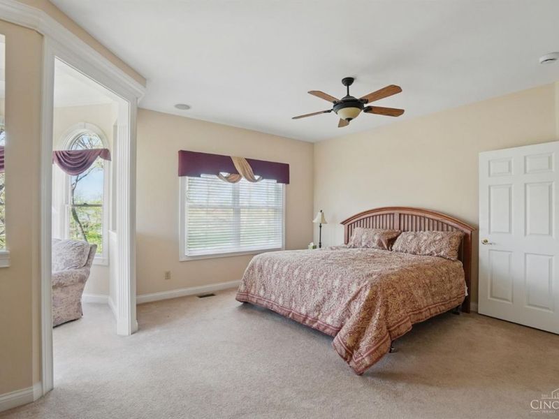 3601 Chadwell Springs Court, Miami Twp, OH 45002 Photo 11