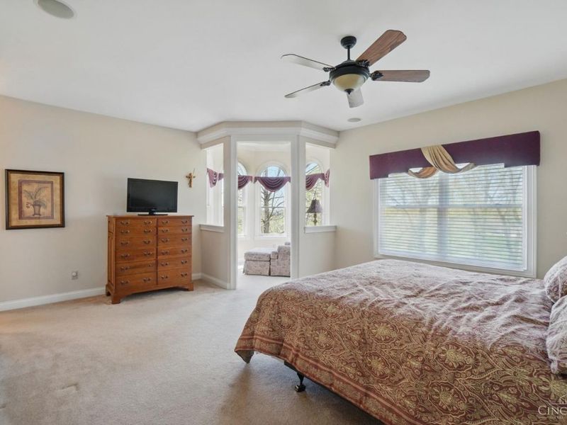 3601 Chadwell Springs Court, Miami Twp, OH 45002 Photo 12