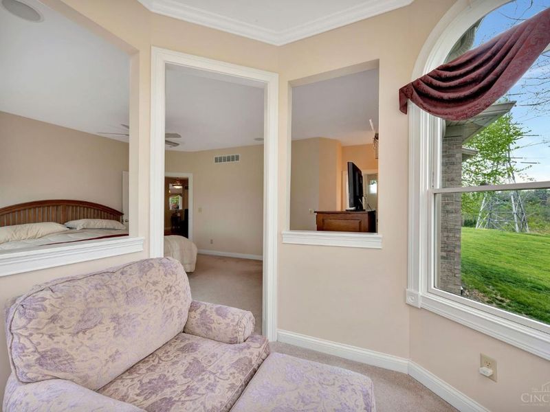 3601 Chadwell Springs Court, Miami Twp, OH 45002 Photo 13