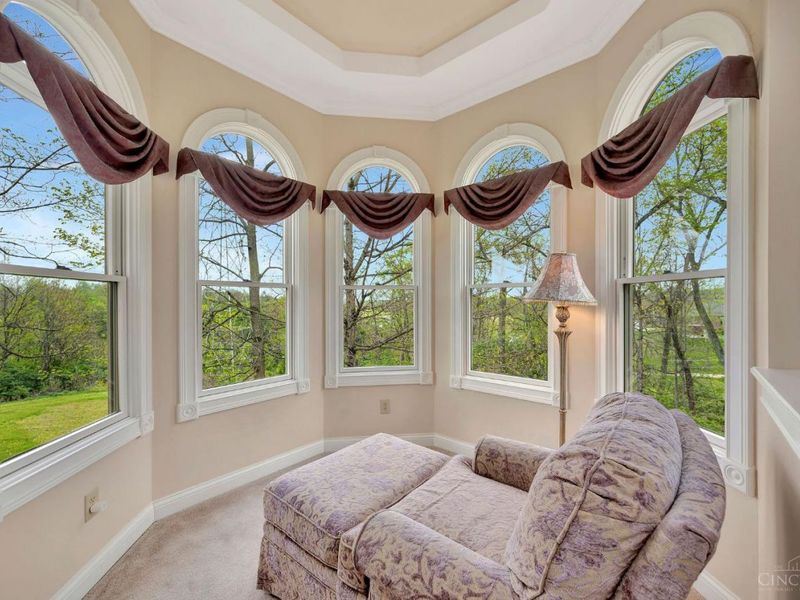 3601 Chadwell Springs Court, Miami Twp, OH 45002 Photo 14