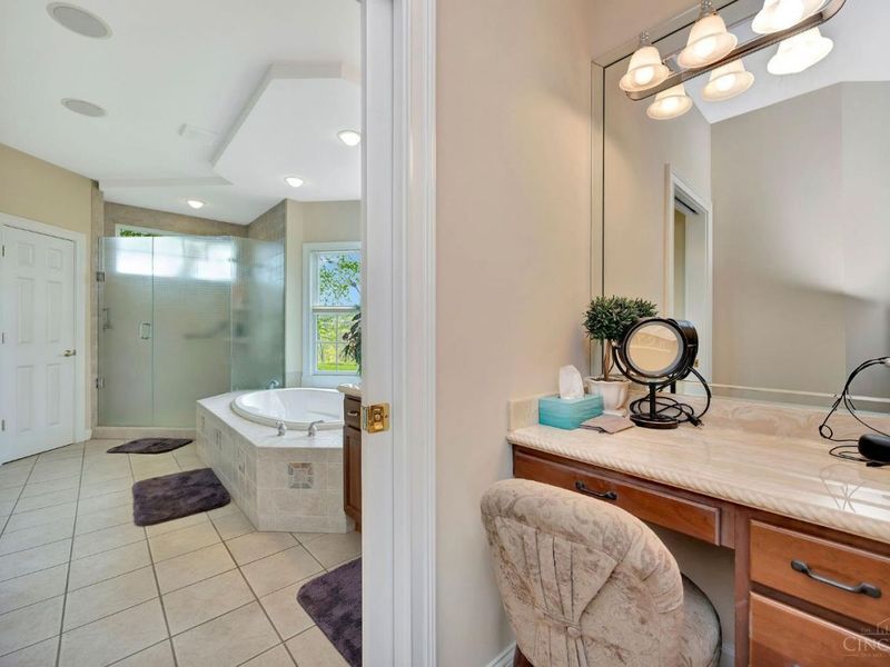 3601 Chadwell Springs Court, Miami Twp, OH 45002 Photo 15