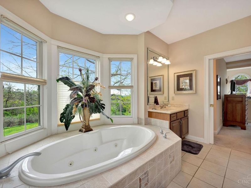 3601 Chadwell Springs Court, Miami Twp, OH 45002 Photo 16