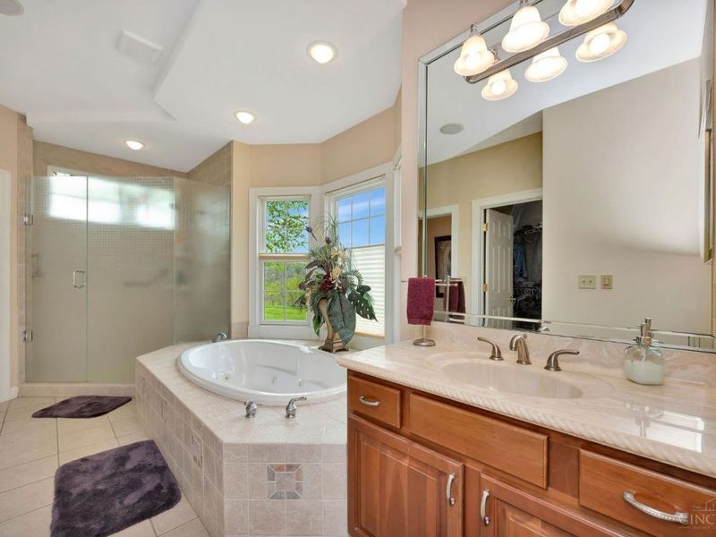 3601 Chadwell Springs Court, Miami Twp, OH 45002 Photo 17