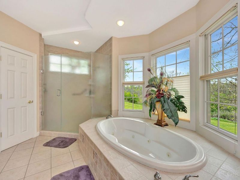 3601 Chadwell Springs Court, Miami Twp, OH 45002 Photo 18