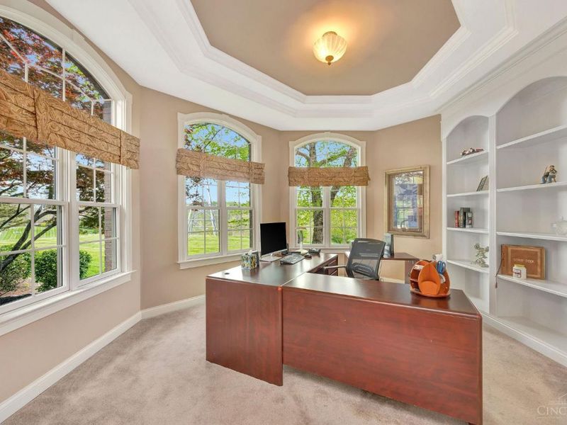 3601 Chadwell Springs Court, Miami Twp, OH 45002 Photo 19