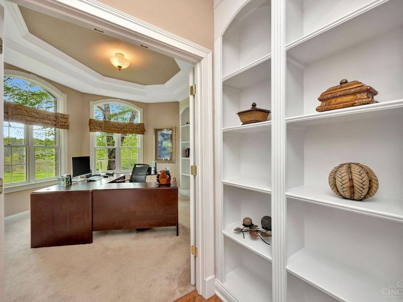 3601 Chadwell Springs Court, Miami Twp, OH 45002 Photo 20